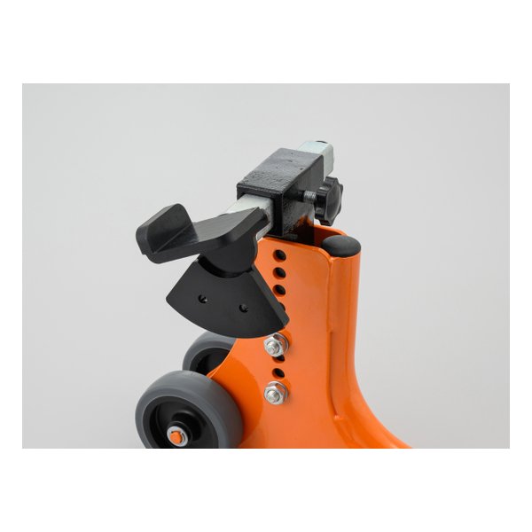 ��20����24���ָ��ꥯ���ݥ����ۡ�DAYTONA �ǥ��ȥʥե���ȥե������������ �⤵9�ʳ�Ĵ�� ���ƥʥ󥹥������ D29769(2557327)����Բ� ����̵��