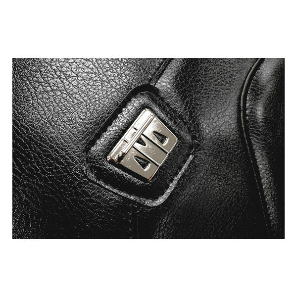 ��10����24���ָ��ꥯ���ݥ����ۡ�BAGSTER�ʥХ���������BAGSTER �Х������� ���󥯥��С� ���������졼 SR400 01-16 1680A(2575791)����Բ� ����̵��