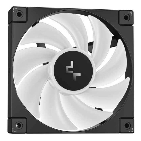 ��20����24���ָ��ꥯ���ݥ����ۡ�DEEPCOOL �ǥ����ץ�����LP360 R-LP360-BKMSNC-G-1(2654418)����Բ� ����̵��