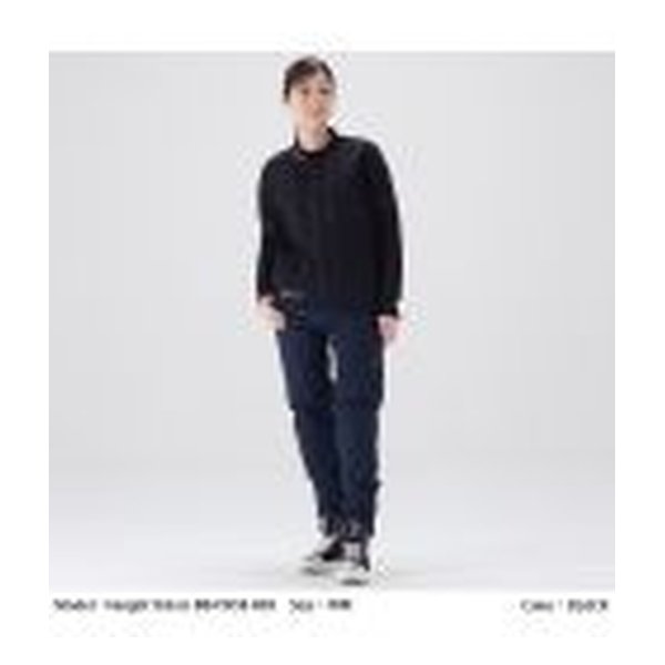 ��25����24���ָ��ꥯ���ݥ����ۡ�RS TAICHI �����륨���������饤�� ���������㥱�å� BLACK M RSJ356BK01M(2674625)����̵��