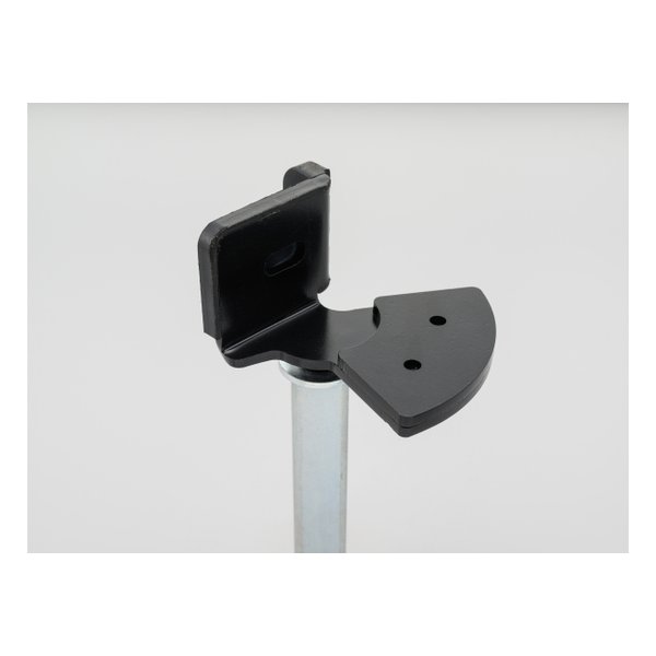 ��15����24���ָ��ꥯ���ݥ����ۡ�DAYTONA �ǥ��ȥʥե���ȥե�����������ɥ����å����� �������å� 29769�� �佤�� D29768(2557328)����Բ�