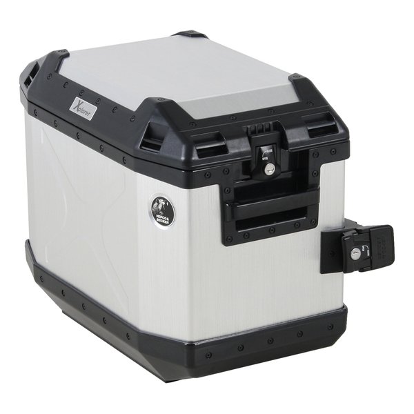 ��15����24���ָ��ꥯ���ݥ����ۡ�HEPCO&BECKER�ʥإץ�����ɥ٥å�����XPLORER �����ɥ��������å� �����ɥ����� 40 ����С� HBS-XPR-SS-40-S(2630996)����Բ� ����̵��