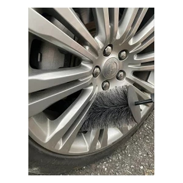 ��15����24���ָ��ꥯ���ݥ����ۡ�DIGITAL LAND �ǥ���������������� �ۥ�����֥饷 �ѷ���ǽ/48cm/���졼 DL-231151(2623914)����̵��