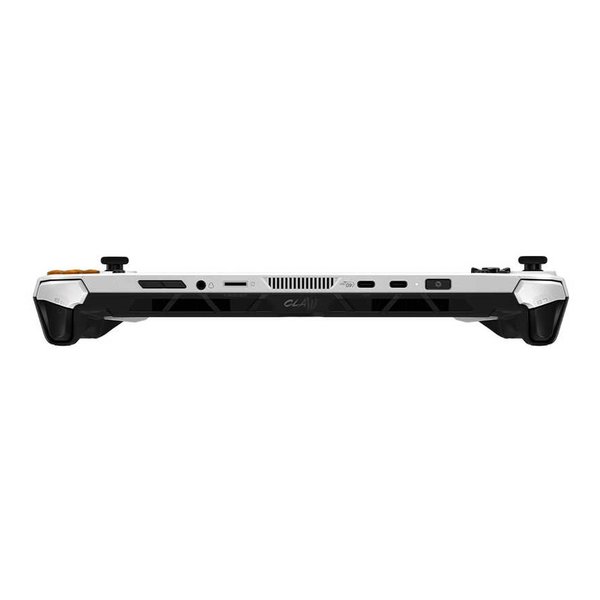 thum3