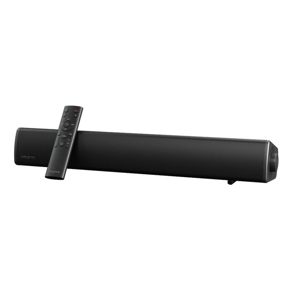 【5日は24時間限定クーポン配布】Creative クリエイティブSound Blaster GS5 SP-SB...