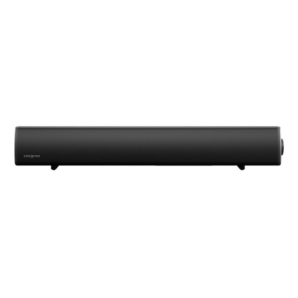 【5日は24時間限定クーポン配布】Creative クリエイティブSound Blaster GS5 SP-SB...