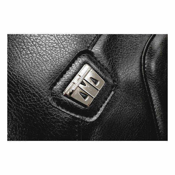 ��10����24���ָ��ꥯ���ݥ����ۡ�BAGSTER�ʥХ��������˥Х������� ���󥯥��С� �֥�å� SV650/X ABS 16-22 1714U(2575792)����Բ� ����̵��