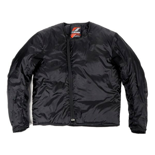 【15日は24時間限定クーポン配布】FlagshiP（フラッグシップ）バイク用 秋冬春 ブ...