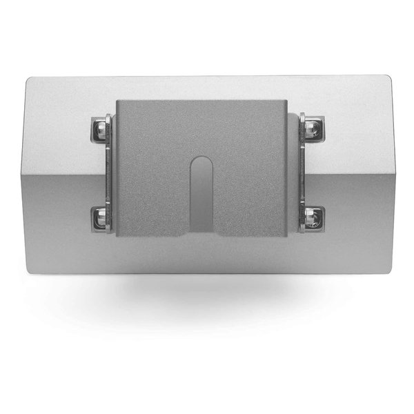 ��15����24���ָ��ꥯ���ݥ����ۡ�phrozen �ե�������7.1����� �ӥ�ɥץ졼�� Mini 8K�� FSPBP7101(2662889)����Բ� ����̵��