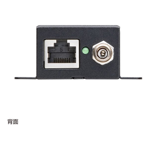 ��20����24���ָ��ꥯ���ݥ����ۡ�SANWA SUPPLY ����掠�ץ饤�ǥ����ץ쥤�������ƥ�����ʼ������Ÿ����ס����åȥ�ǥ�� VGAEXSET3(2417132)����Բ� ����̵��