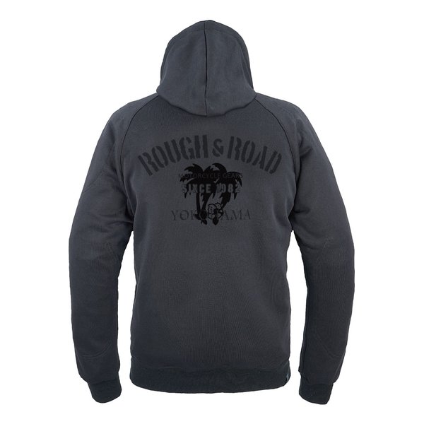 ��15����24���ָ��ꥯ���ݥ����ۡ�KOMINE ���ߥ�R&R ��ե饤��ZIP�ѡ����� AP���å� BK-S RR1003APBK1(2529200)����Բ� ����̵��