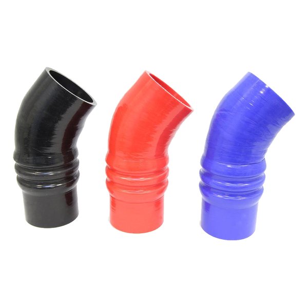 ��20����24���ָ��ꥯ���ݥ����ۡ�I.L.Motorsport�ʥ�������⡼�������ݡ��ġ˥��ꥳ�󥨥�����ơ����ۡ��� �֥롼 ND5�����ɥ����� ND0-301182-B(2624458)����Բ� ����̵��