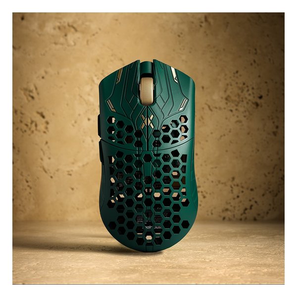 ��20����24���ָ��ꥯ���ݥ����ۡ�finalmouse�ʥե����ʥ�ޥ����˷��̥磻��쥹�����ߥ󥰥ޥ��� ULX Prophecy Tarik Small 33g/���꡼�� UltralightX Prophecy Tarik Small(2656423)����̵��