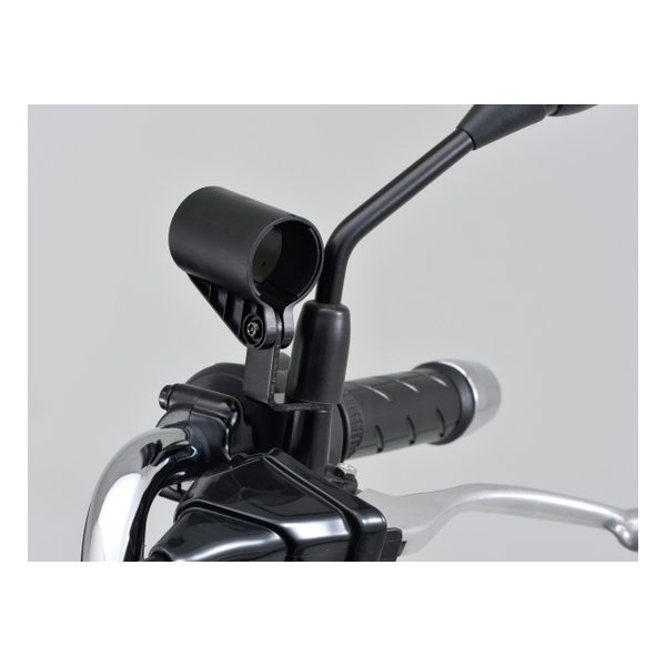 ��20����24���ָ��ꥯ���ݥ����ۡ�DAYTONA �ǥ��ȥʥɥ饤�֥쥳������ M777D�� ���ץ������ �ե���ȥ���饹�ơ� �ߥ顼M10 D20052(2509340)����Բ�