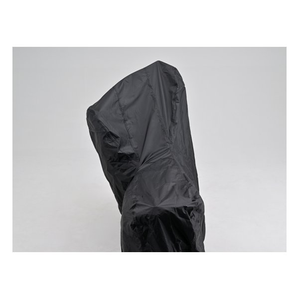 thum3