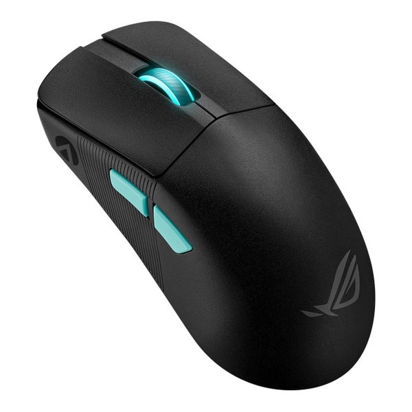 5日は24時間限定 配布 ASUS エイスースゲーミングマウス ワイヤレスマウス P713 ROG HARPE ACE AIM e-zoa-10093861 e-zoa 楽天市場 SHOP サンプル画像2