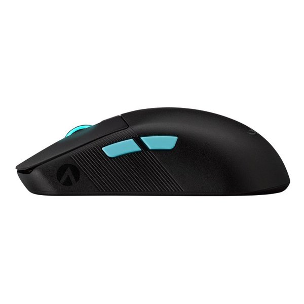5日は24時間限定 配布 ASUS エイスースゲーミングマウス ワイヤレスマウス P713 ROG HARPE ACE AIM e-zoa-10093861 e-zoa 楽天市場 SHOP サンプル画像3