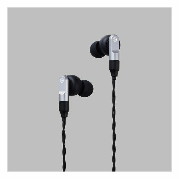 【中古】【輸入品・未使用】HyperX Pulsefire Core RGB ゲーミングマウス ゲーマー向け 光学式 DPI調整可 Omron製スイッチ 2年保証 HX-MC004B
