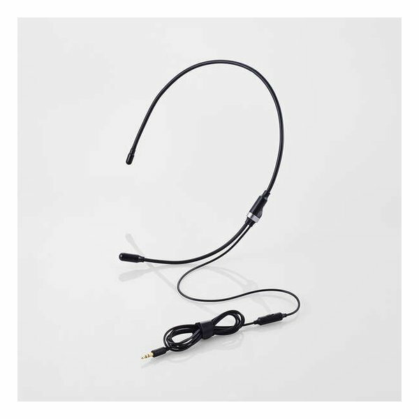 【中古】【輸入品・未使用】HyperX Pulsefire Core RGB ゲーミングマウス ゲーマー向け 光学式 DPI調整可 Omron製スイッチ 2年保証 HX-MC004B