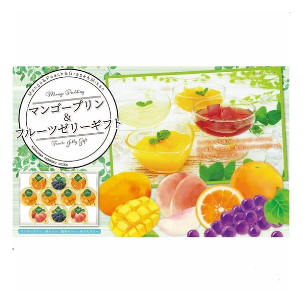 ��15����24���ָ��ꥯ���ݥ����ۡ۶�߷��ϻ���ۡʥ��ʥ��辰������������˥ޥ󥴡����ץ��&�ե롼�ĥ��꡼���ե� 4��/10������ ZOA120511840(2647621)����Բ�