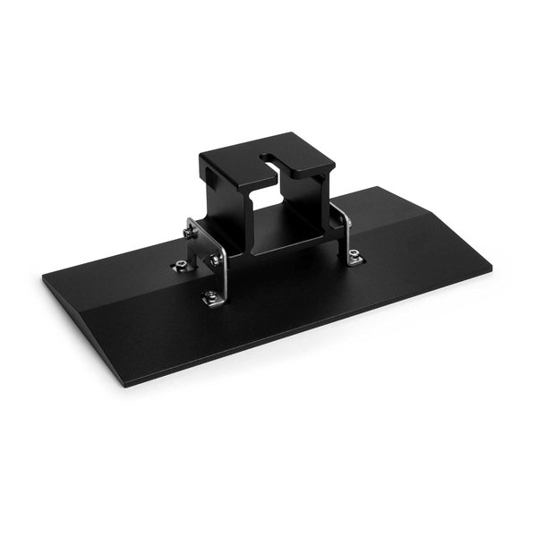 ��10����24���ָ��ꥯ���ݥ����ۡ�phrozen �ե�������10.1����� �ӥ�ɥץ졼�� Mighty 8K�� FSPBP1001(2662891)����Բ� ����̵��