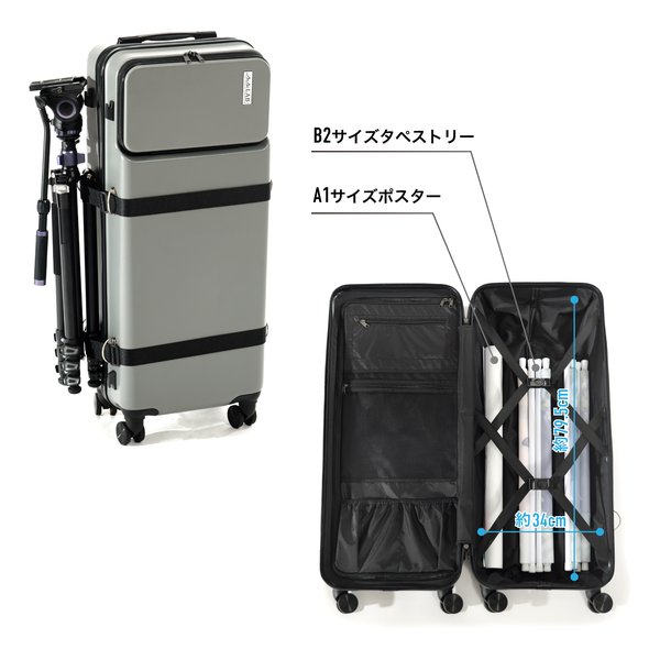 【15日は24時間限定クーポン配布】BIBIL...の紹介画像3