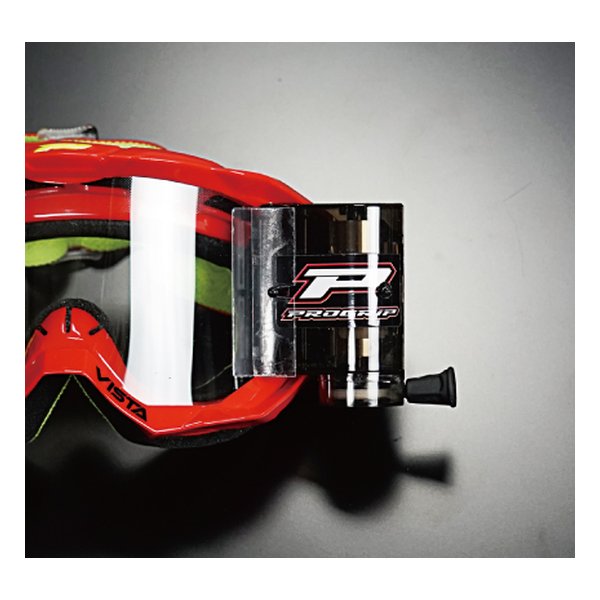 ��15����24���ָ��ꥯ���ݥ����ۡ�ROUGH&ROAD ��ե���ɥ�����VISTA LINE �����륪�ե������� RD PG3318RD(2490190)����Բ� ����̵��