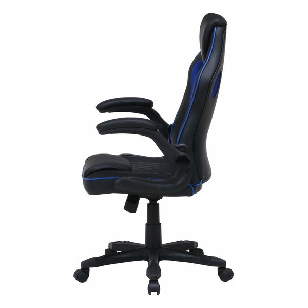 ��15����24���ָ��ꥯ���ݥ����ۡ������ǰ� �ե��ܥ����������ߥ󥰥����� �����ʥ� �֥�å�/�֥롼 YF-0291B(2543544)����Բ�