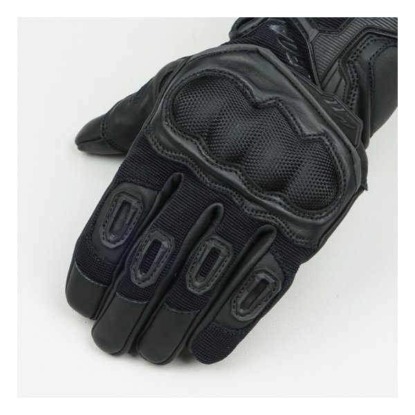 ��20����24���ָ��ꥯ���ݥ����ۡ�ROUGH&ROAD ��ե���ɥ����ɥ�եץ��ƥ�����󥰥����� �֥�å�/Y.�֥롼-WM RR8025BK/YBL2(2567653)����Բ� ����̵��