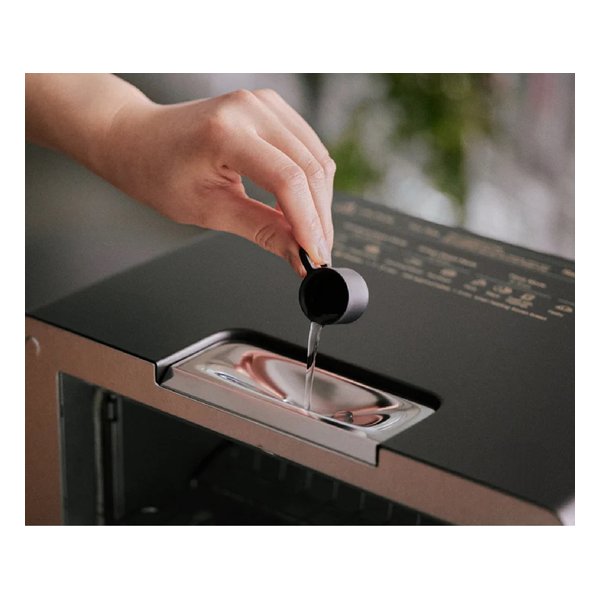 ��5����24���ָ��ꥯ���ݥ����ۡ�BALMUDA �Х�ߥ塼��BALMUDA The Toaster Pro �֥�å� K11A-SE-BK(2588934)����̵��