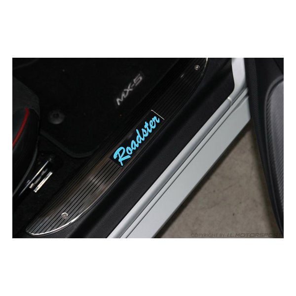 ��20����24���ָ��ꥯ���ݥ����ۡ�I.L.Motorsport�ʥ�������⡼�������ݡ��ġ˥����åեץ졼�� ������ơ����������� ����/������� ND�����ɥ����� ND0-301210L(2624462)����Բ� ����̵��