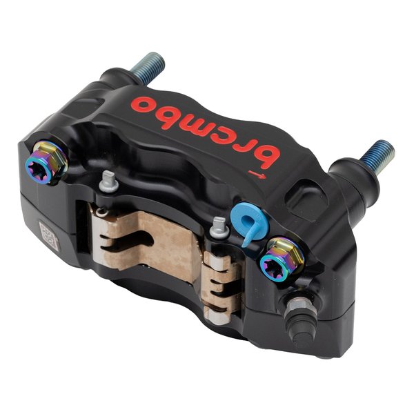 ��15����24���ָ��ꥯ���ݥ����ۡ�PLOT BREMBO�ʥץ��ȥ֥��ܡ˥��ե��åȥ��顼�ޥ���ȥܥ�ȥ��å� Ŭ�祭���ѡ�A �ե��ϻ�� ������ CBK-01AFT(2630703)����Բ� ����̵��