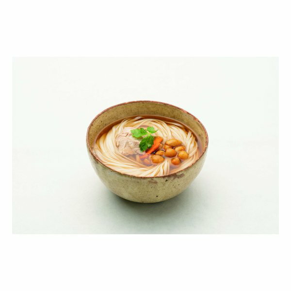 *送料無料／はくばく豊熟麺そうめん（270gx3）/メール便ポスト投函