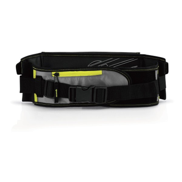 ��15����24���ָ��ꥯ���ݥ����ۡ�ACERBIS ��������ӥ�RAM WAIST PACK BK/YL AC-17031BK(2644504)����Բ� ����̵��