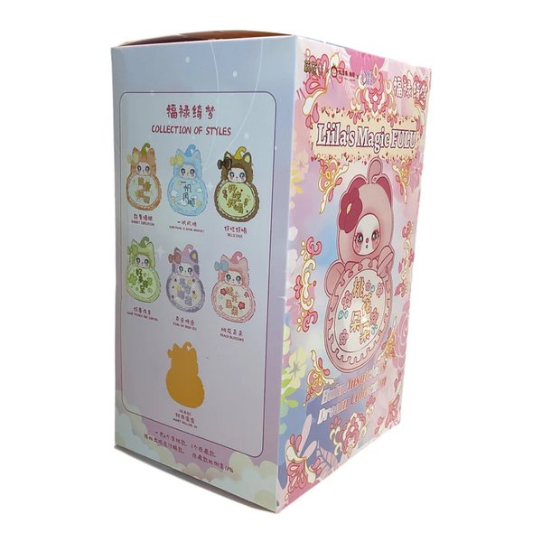 ��30����24���ָ��ꥯ���ݥ����ۡ�Cureplaneta�ʥ��奢�ץ�ͥ��˥��Τ����碌õ����ι BOX 6���� 13062(2669499)����Բ� ����̵��