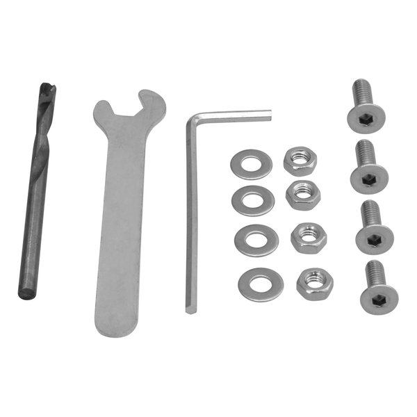 ��20����24���ָ��ꥯ���ݥ����ۡ�I.L.Motorsport�ʥ�������⡼�������ݡ��ġ˥����åեץ졼�� ������ơ����������� ������ ND�����ɥ����� ND0-301210(2624463)����Բ� ����̵��