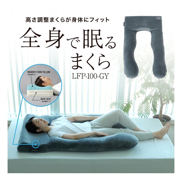 【1日はポイント2倍&クーポン配布】BIBIL...の紹介画像2