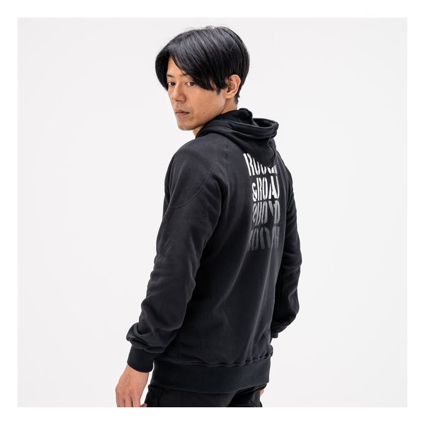 ��15����24���ָ��ꥯ���ݥ����ۡ�KOMINE ���ߥ�R&R ��ե饤��ZIP�ѡ����� AP���å� BK.FL-M RR1003APBK-FL2(2529194)����Բ� ����̵��