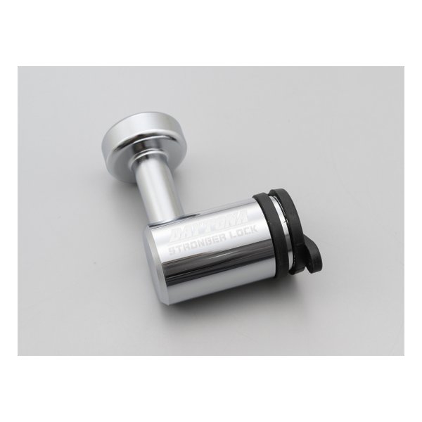 ��5����24���ָ��ꥯ���ݥ����ۡ�DAYTONA �ǥ��ȥʥХ������å� 42mm���������� ��12mm���������� ���ȥ��󥬡�����������å� 4.0m D31240(2549429)����Բ� ����̵��