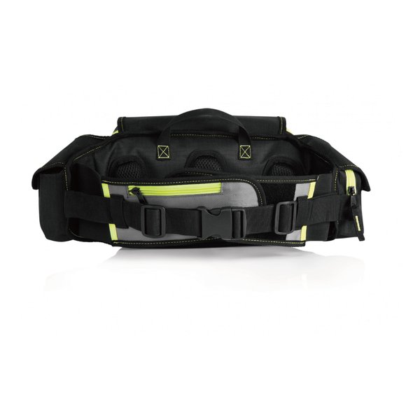 ��15����24���ָ��ꥯ���ݥ����ۡ�ACERBIS ��������ӥ�DROMY DRINK WAISTPACK 6.5L BK/YL AC-21643BK/YL(2644544)����Բ� ����̵��