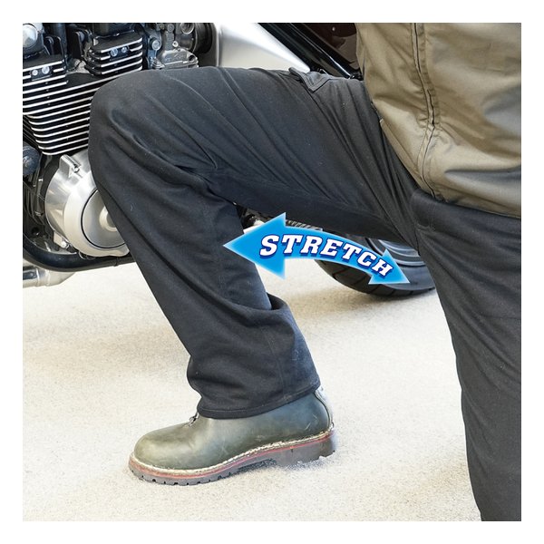 ��20����24���ָ��ꥯ���ݥ����ۡ�ROUGH&ROAD ��ե���ɥ����ɥ饤�ɥե��åȥ��������ȥ�å����åȥ�ѥ�ĥ롼���ե��å� �֥�å�/LW������ RR7476LF/BLACK/LW(2491060)����̵��