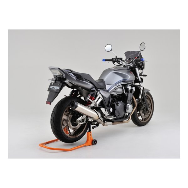 ��15����24���ָ��ꥯ���ݥ����ۡ�DAYTONA �ǥ��ȥʥꥢ������� 21096/27934/30207�� ���ץ������ �������å� D29849(2554648)����Բ�