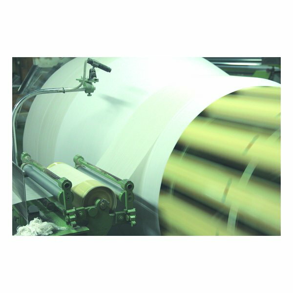 ��10����24���ָ��ꥯ���ݥ����ۡۥ���������������ʥ�������ॿ���������������˺������� �濥������ �Х�������1��/�����å��奿����1��/�١�����/�ԥ� ZOA315328070(2647440)����Բ�