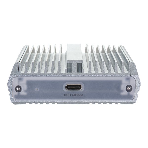 ��20����24���ָ��ꥯ���ݥ����ۡ�CENTURY �������꡼USB 4 you Silver Base CFUM2NU4FL(2661478)����̵��