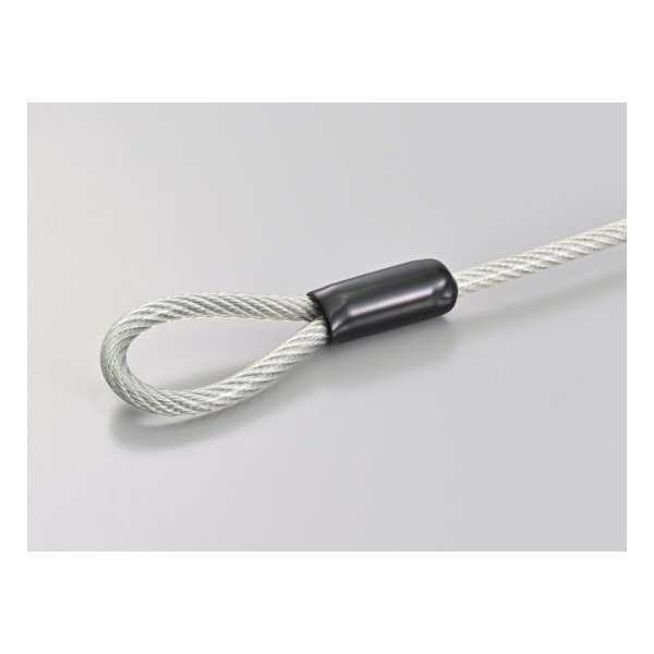 ��20����24���ָ��ꥯ���ݥ����ۡ�DAYTONA �ǥ��ȥ������ɻߥ��å� ���ѥ磻�䡼�����֥� 500mm D75633(2281540)