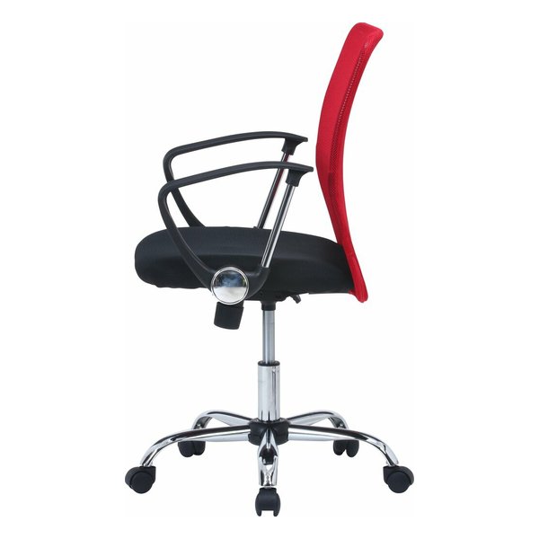 �����ǰ� �ե��ܥ�������å���Хå��������� ɪ�դ� ��å� HF-78RD(2542931)����Բ�