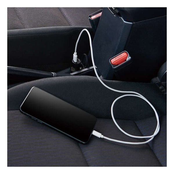 ��20����24���ָ��ꥯ���ݥ����ۡ�ELECOM ���쥳�ॹ��������ɥ��������㡼���㡼 MPA-CCU16BK(2583415)