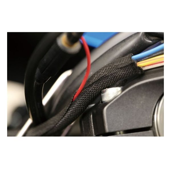 ��15����24���ָ��ꥯ���ݥ����ۡ�KIJIMA �����ޥ���ե�åץ��꡼�� �ʥ�����5MM ��������29 X1000MM K3031325(2458479)����Բ�