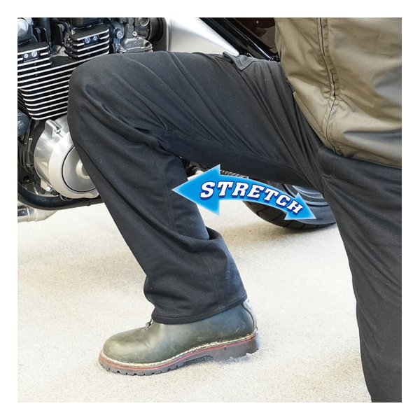 ��20����24���ָ��ꥯ���ݥ����ۡ�ROUGH&ROAD ��ե���ɥ�����RF���������ȥ�å�CT�ѥ��LF BK-W.LW RR7476LFBKL3(2491062)����Բ� ����̵��