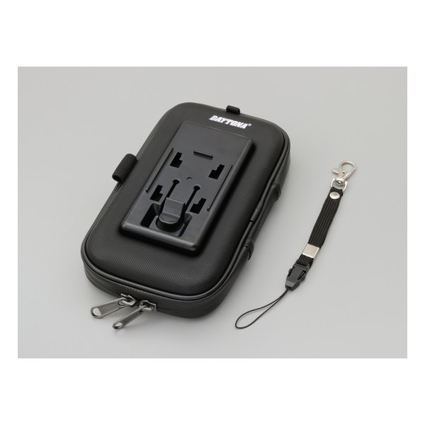 ��15����24���ָ��ꥯ���ݥ����ۡ�DAYTONA �ǥ��ȥʥ��ޡ��ȥե��󥱡���2 18866/18868�� �佤�� ���������� D20141(2511264)����Բ�